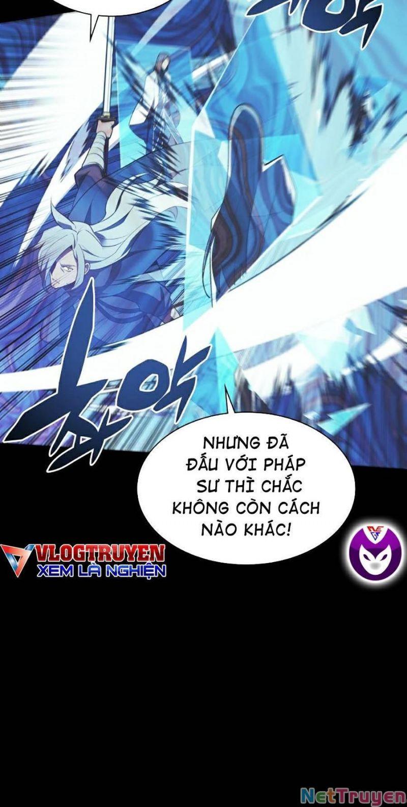 vượt qua giới hạn chapter 111 52