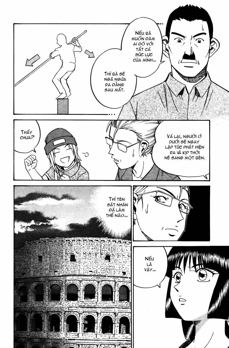 c.m.b. chapter 7.1 52