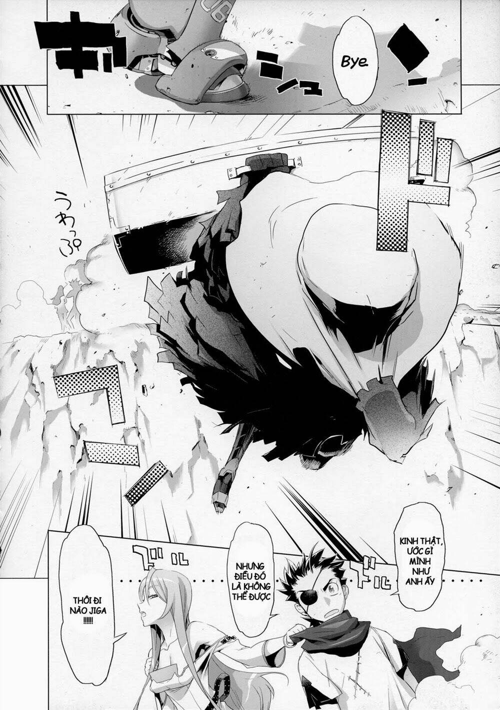 fire fire fire manga chapter 4 11