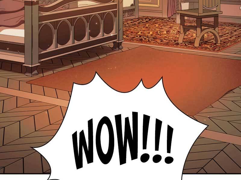 kí sự hồi quy chapter 29.5 26