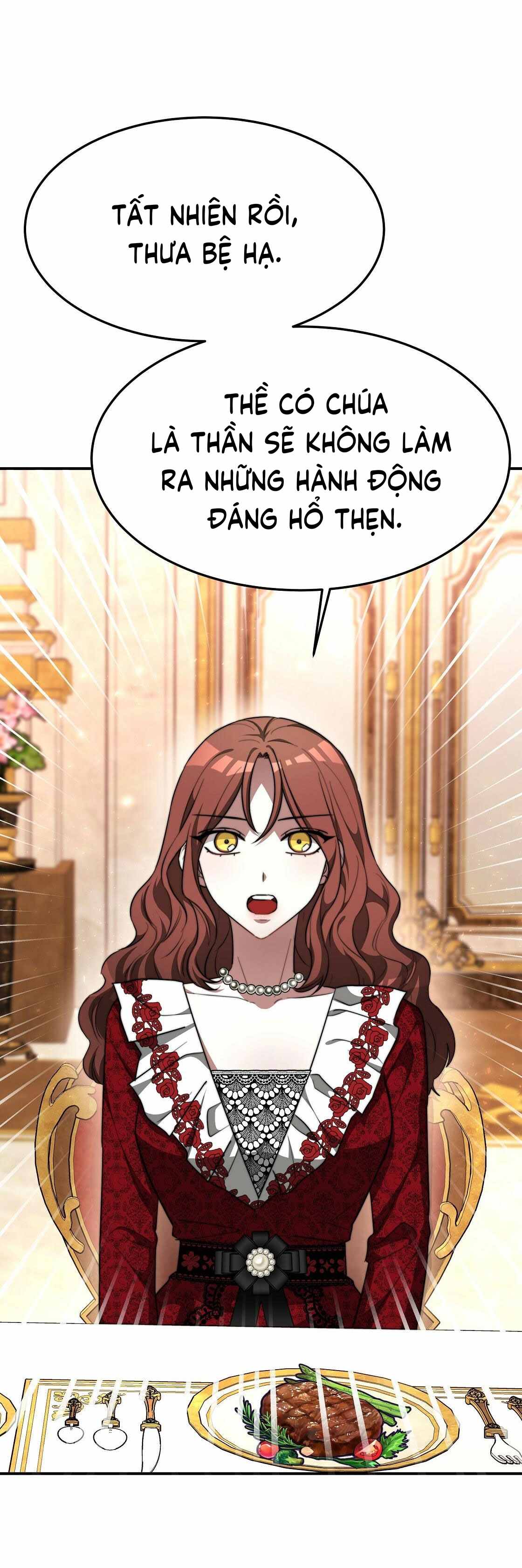 cuộc hôn nhân tay ba chapter 9 41