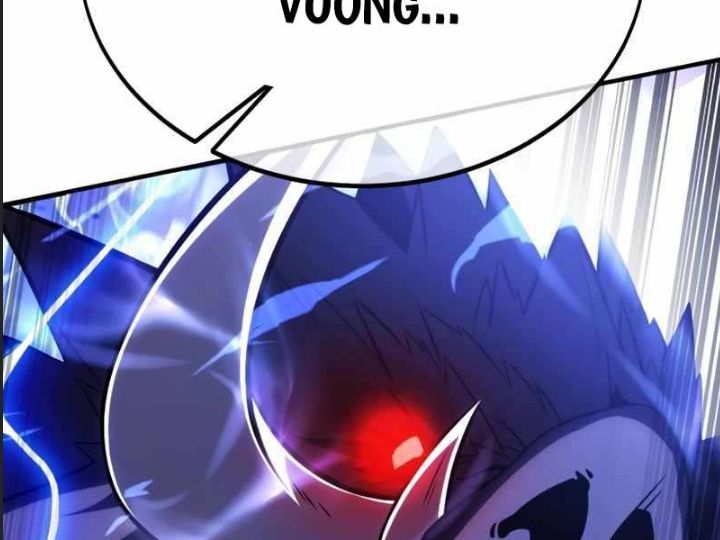 ám sát tuyển thủ học viện chapter 26 486