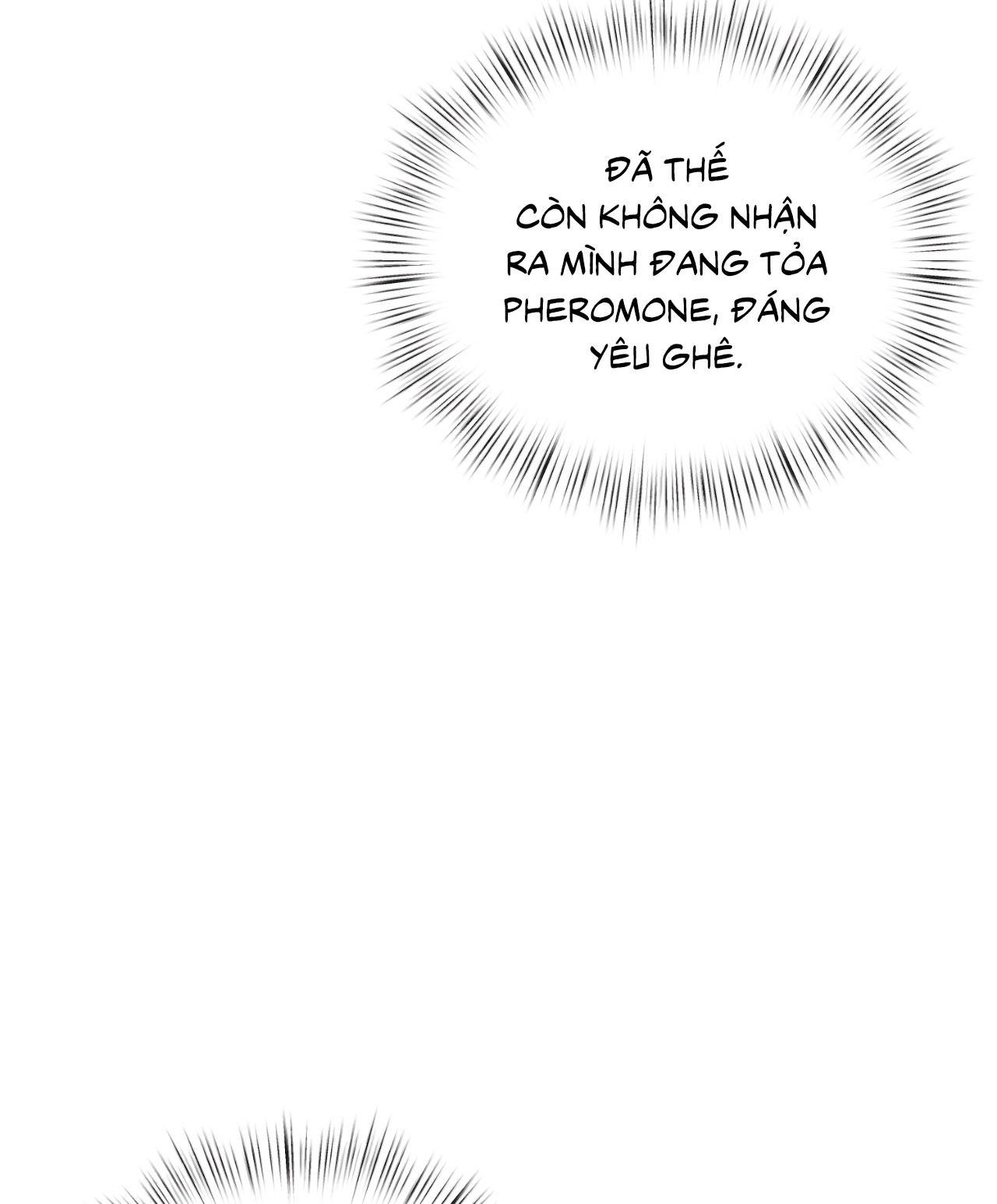 tiểu thử: bắt đầu mùa hè chapter 56 58