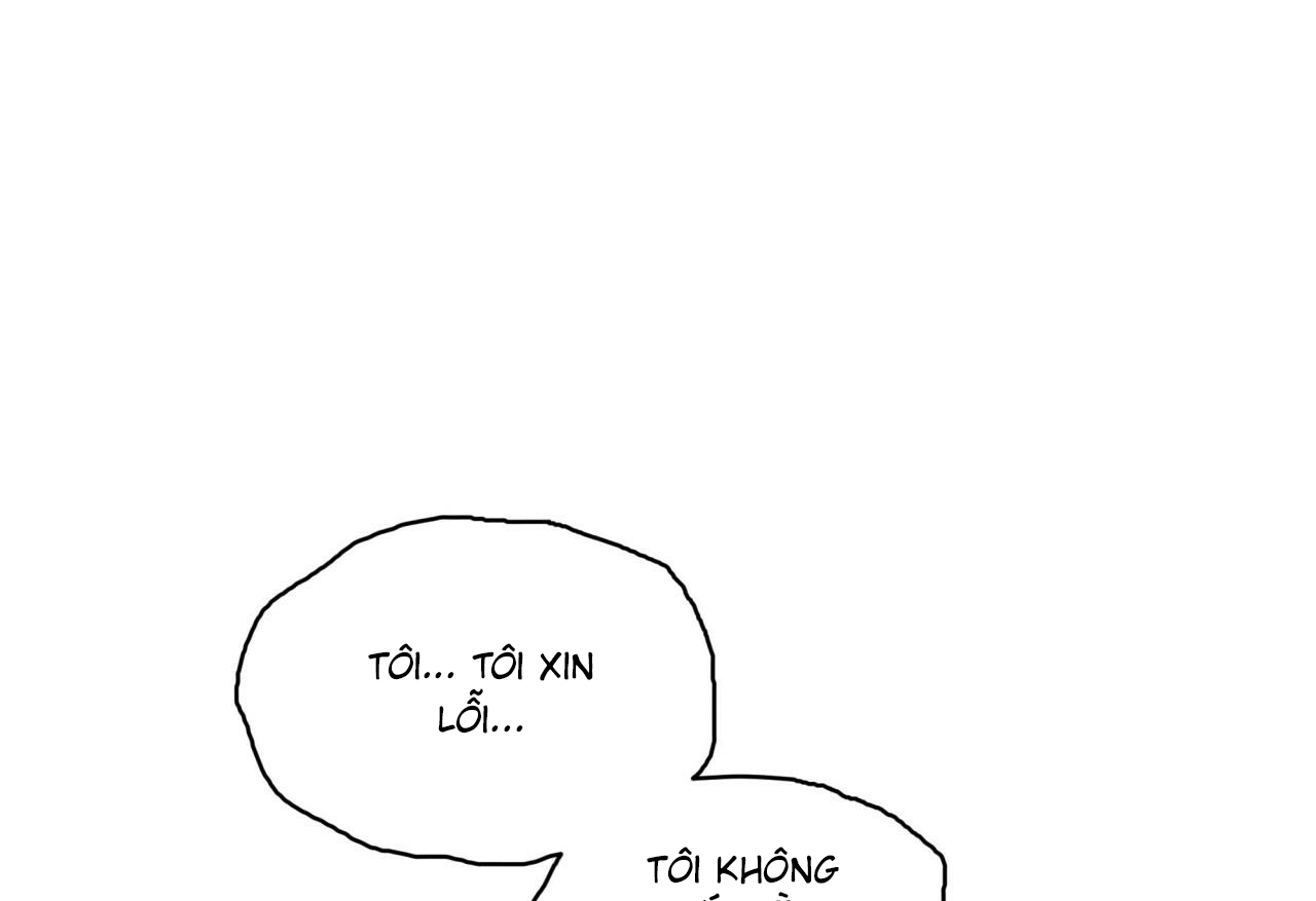 luân đôn trong màn đêm chapter 6 57