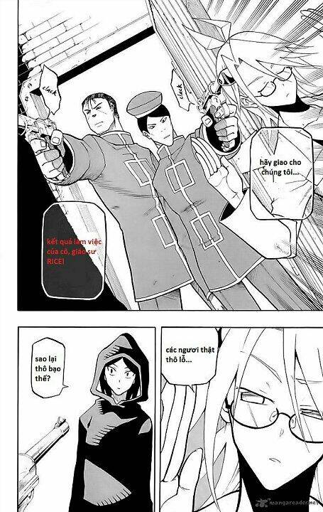 tripeace chapter 24 11