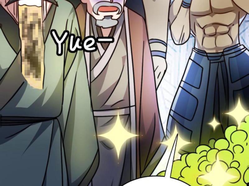 huyền huyễn: ta bắt đầu vô địch từ bại gia chapter 124 65