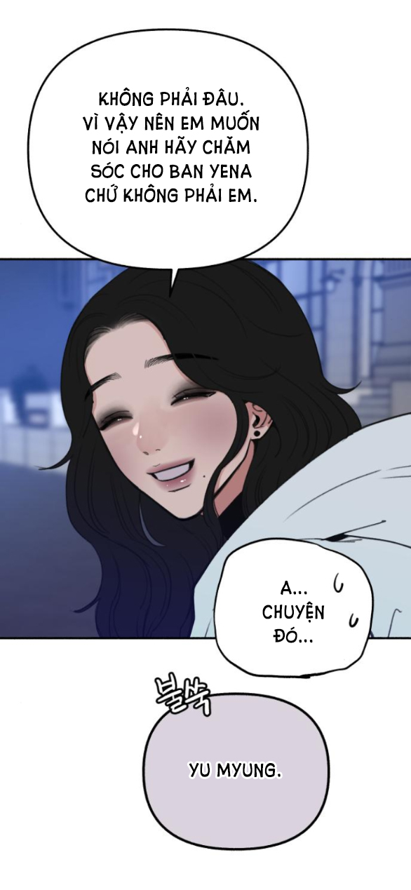 nàng thơ nổi tiếng - nàng thơ myung chapter 40.2 69