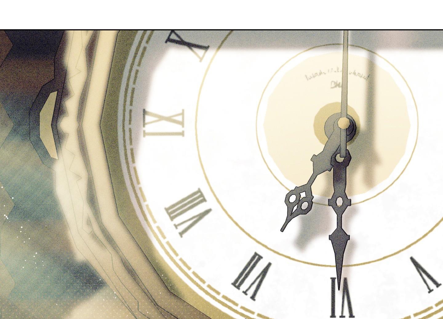 định rõ mối quan hệ chapter 64 8