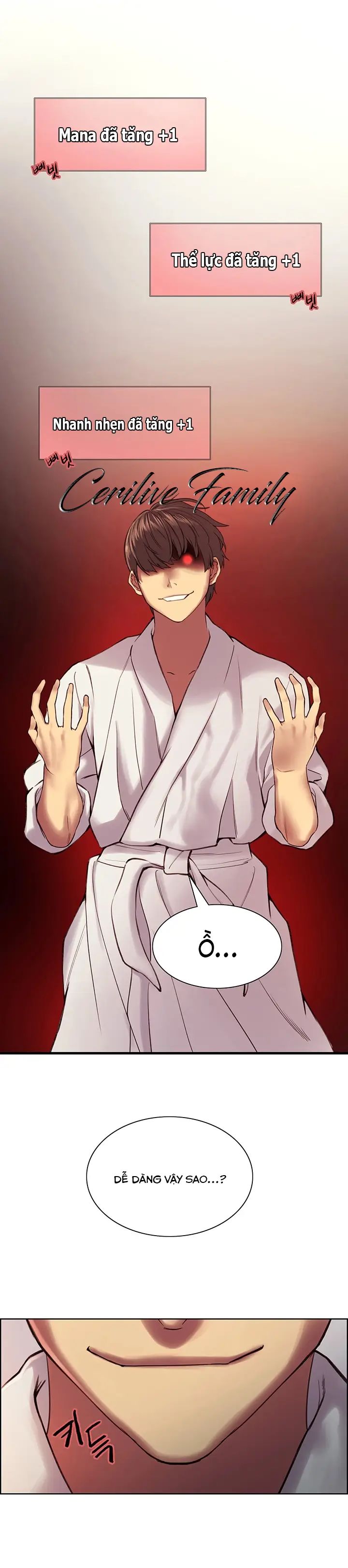 nhãn lực toàn năng chapter 10 19