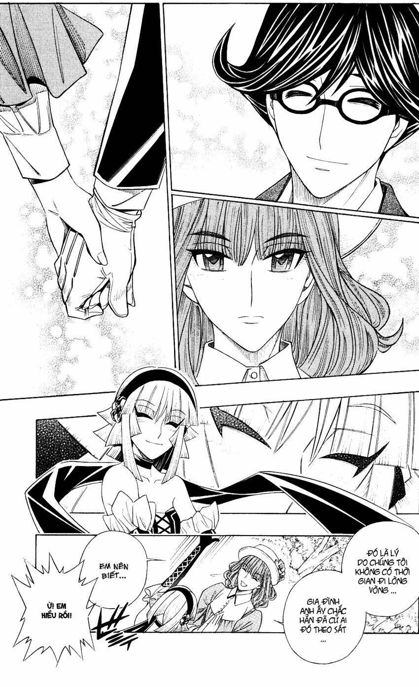 embalming chapter 6 20