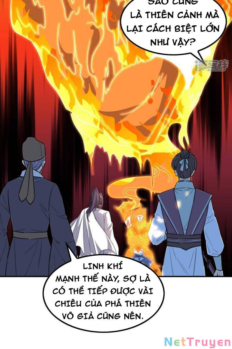 đệ nhất người ở rể chapter 174 48