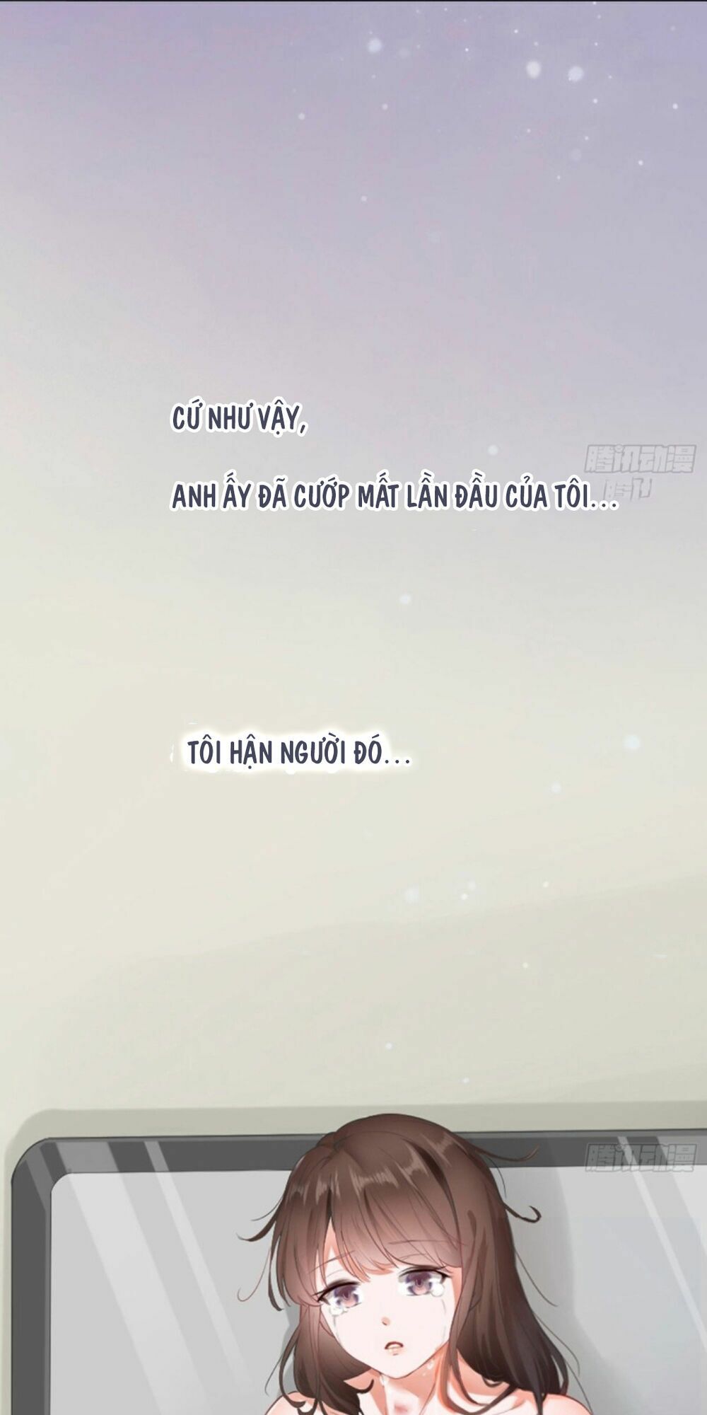 hẹn anh một giấc mộng thơ chapter 1 4