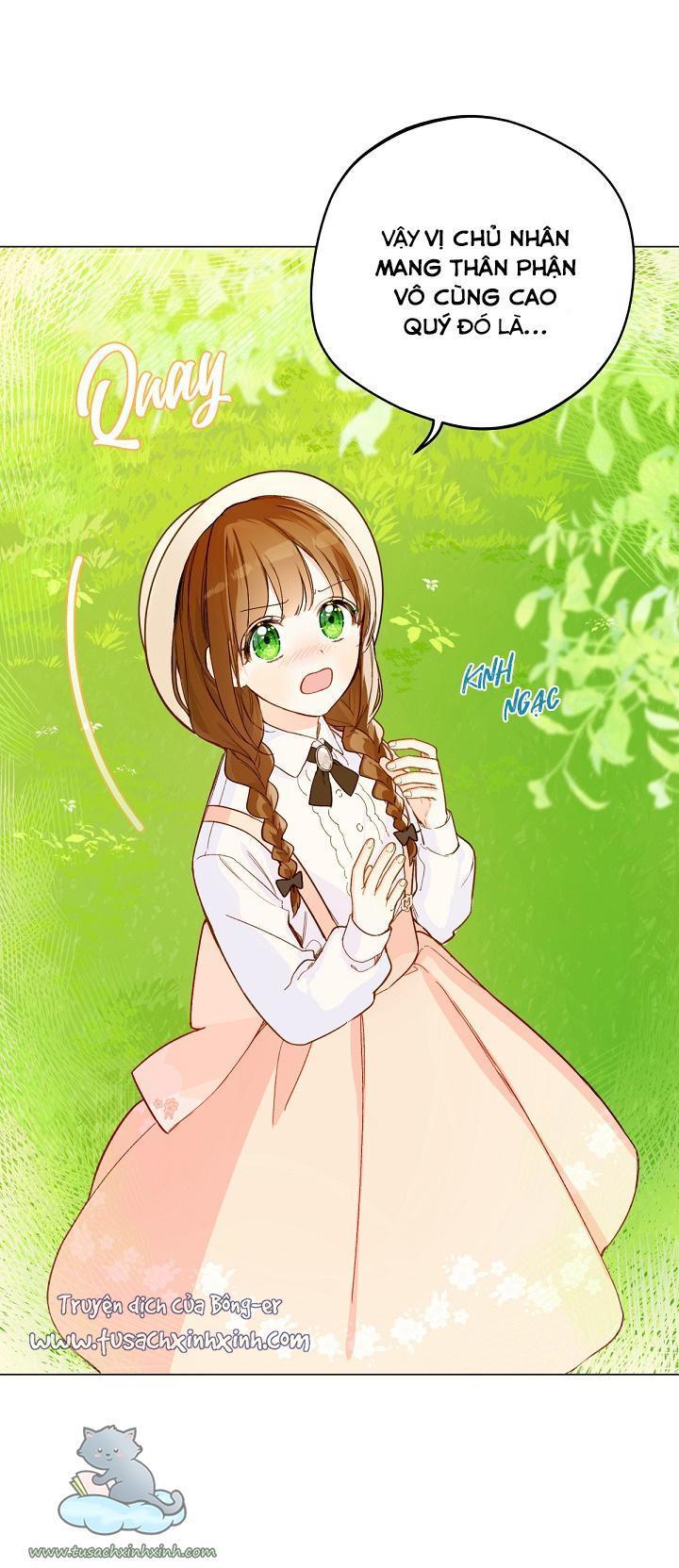 trang trại hạt dẻ cạnh hoàng cung chapter 3 53