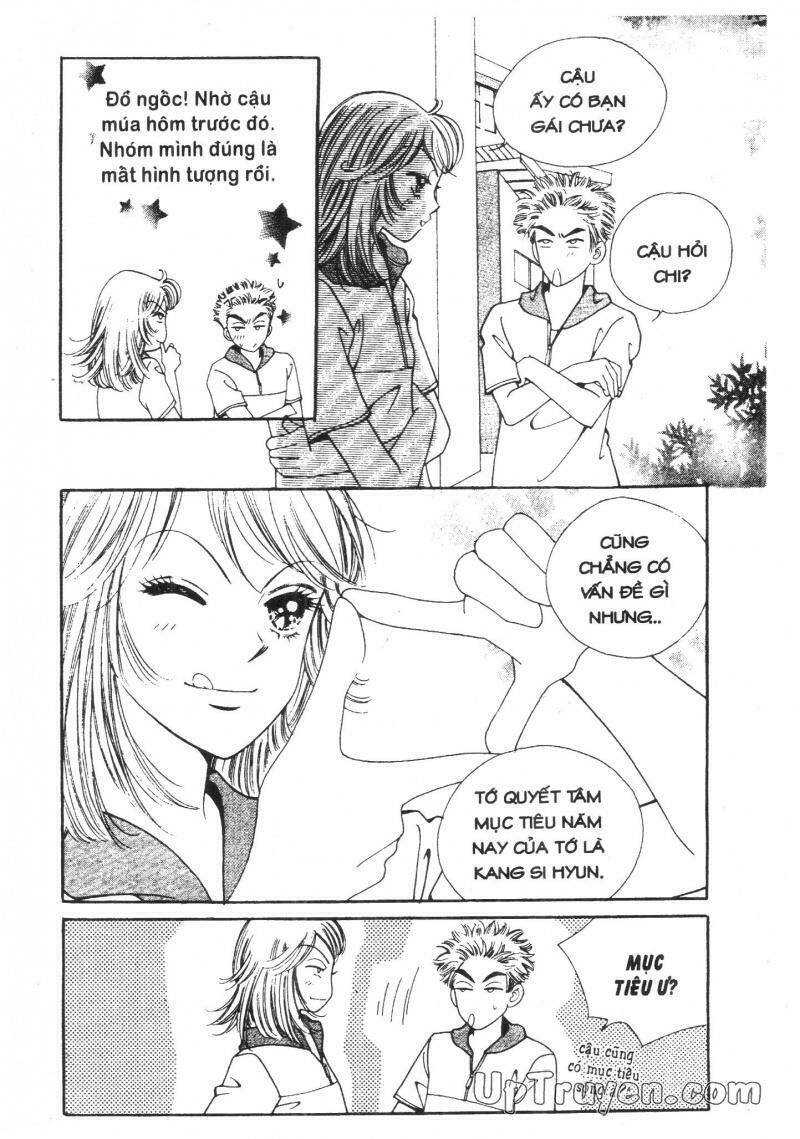 nụ hôn chàng trai chapter 1 39