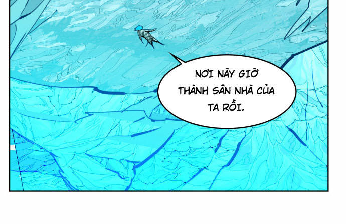 hard core leveling warrior chapter 43 43