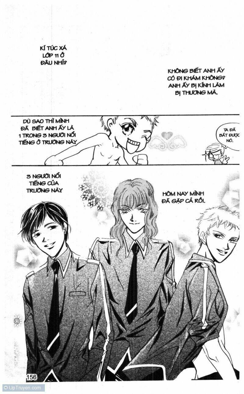 ordinary school chapter 1 165