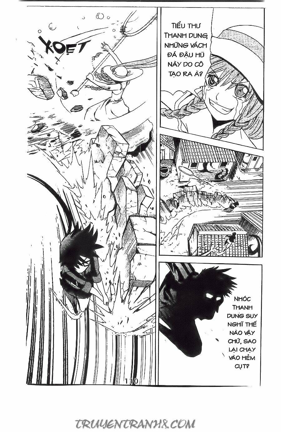 binlang chapter 12 22