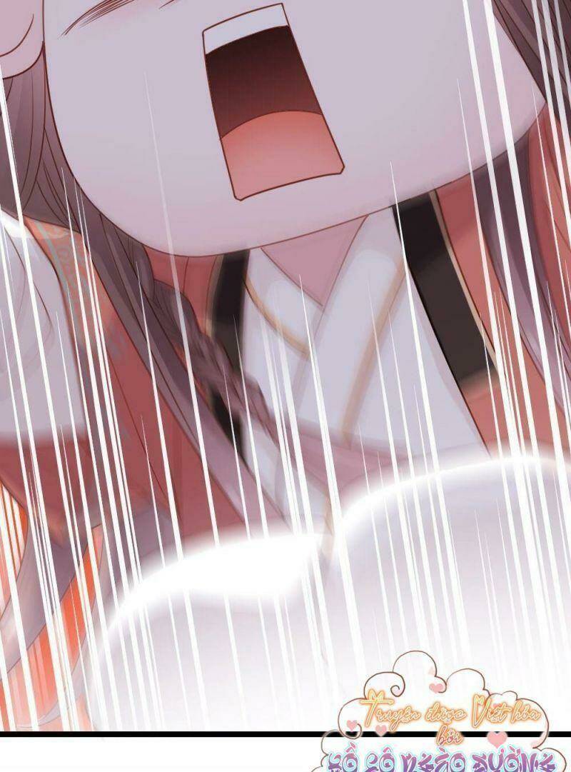 đứng yên ! phụng chỉ đánh cướp đây chapter 1 35