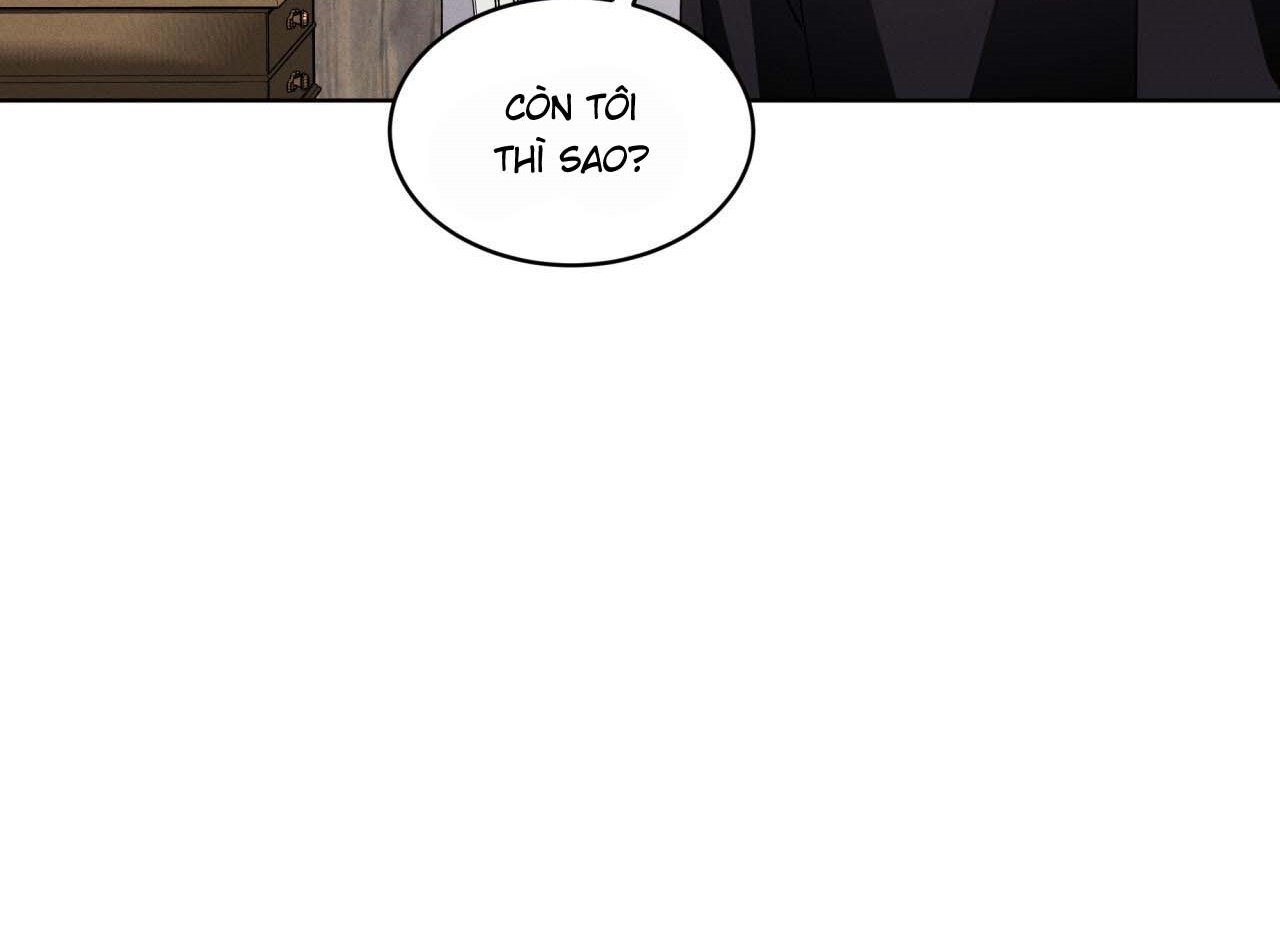 luân đôn trong màn đêm chapter 26 229