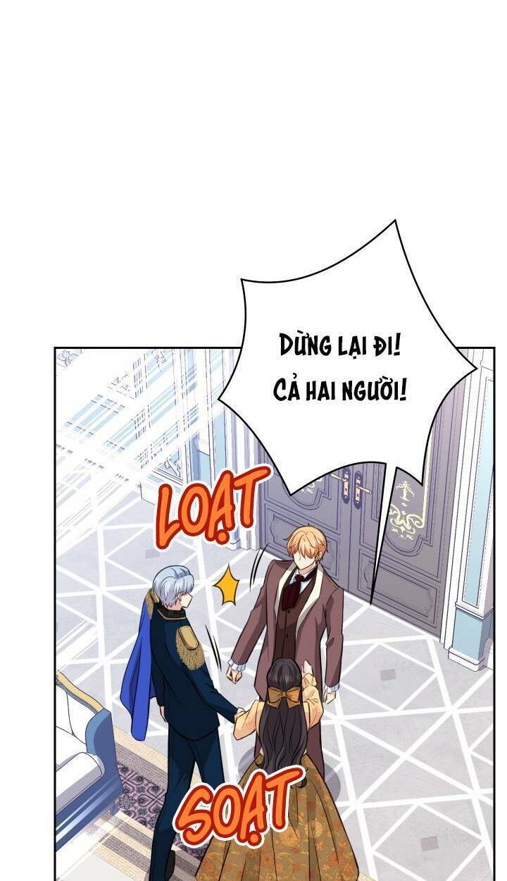 gửi đến người bạn của tôi chapter 19 63