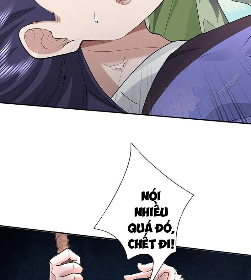 ta có thể nuốt chửng mọi thứ chapter 79 63