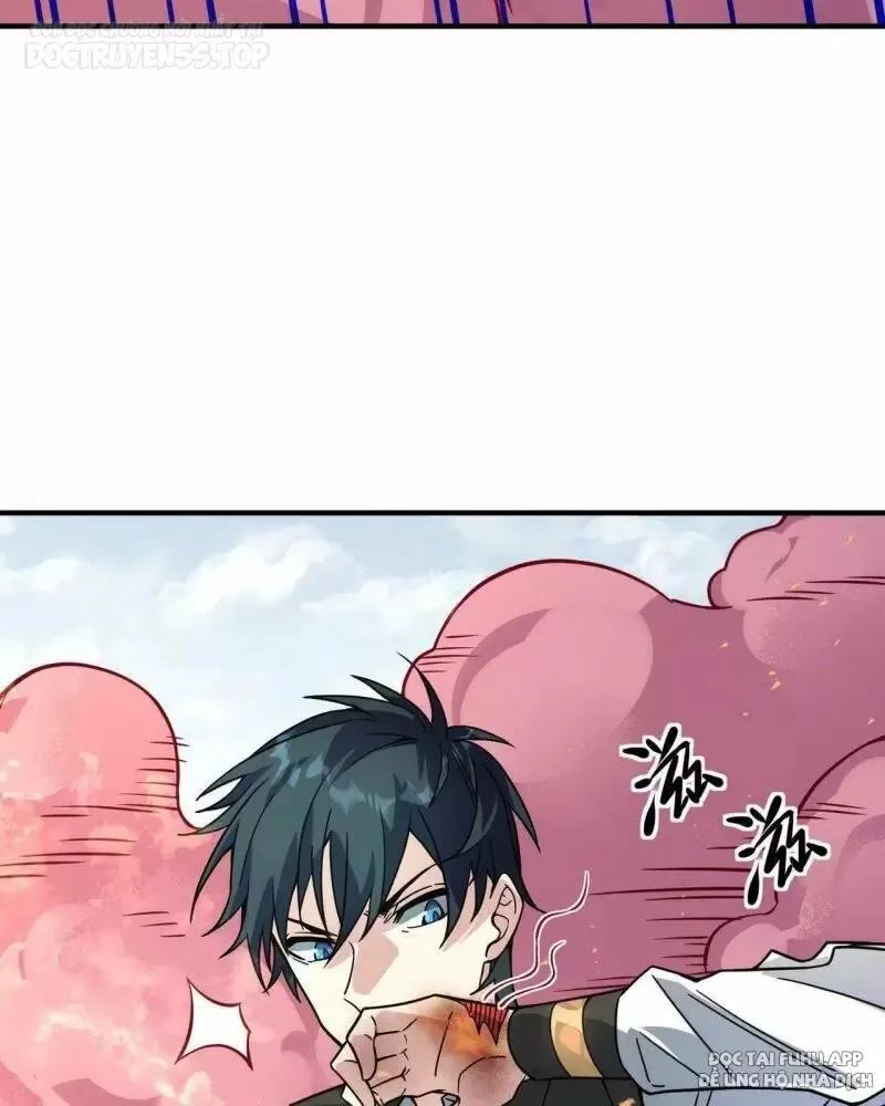 bắt đầu với thiên phú cấp sss chapter 30 48