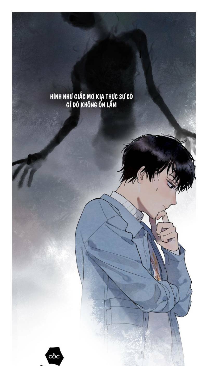 thần trạch chapter 1 21