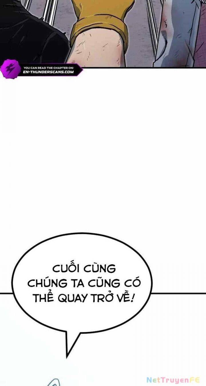 Lỗi Hệ Thống chapter 9 112