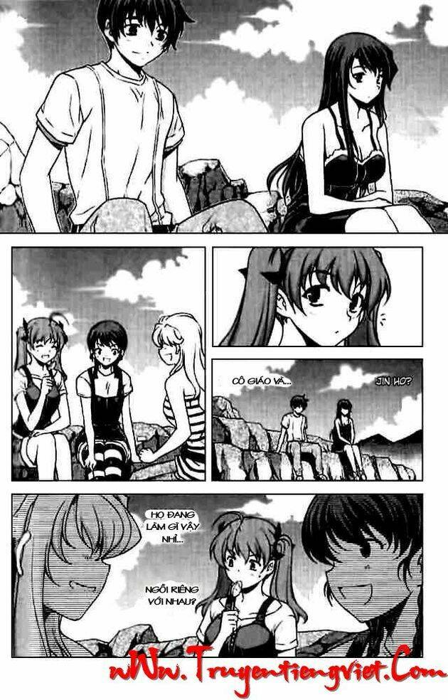 unbalance x unbalance chapter 55 16