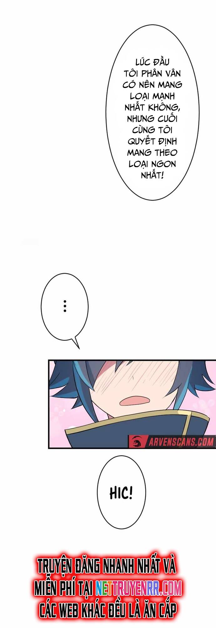 ngọn lửa của hòa bình chapter 11 30