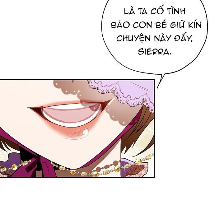 cách để cứu rỗi anh trai của nữ chính chapter 14 6