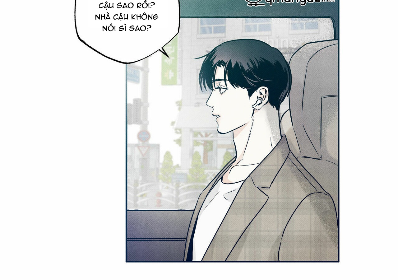 chàng giao pizza và gold palace chapter 3 67