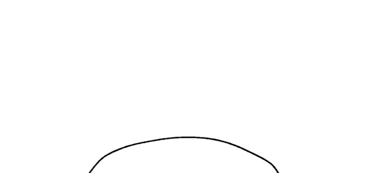 cha à, con không muốn kết hôn đâu chapter 66 32