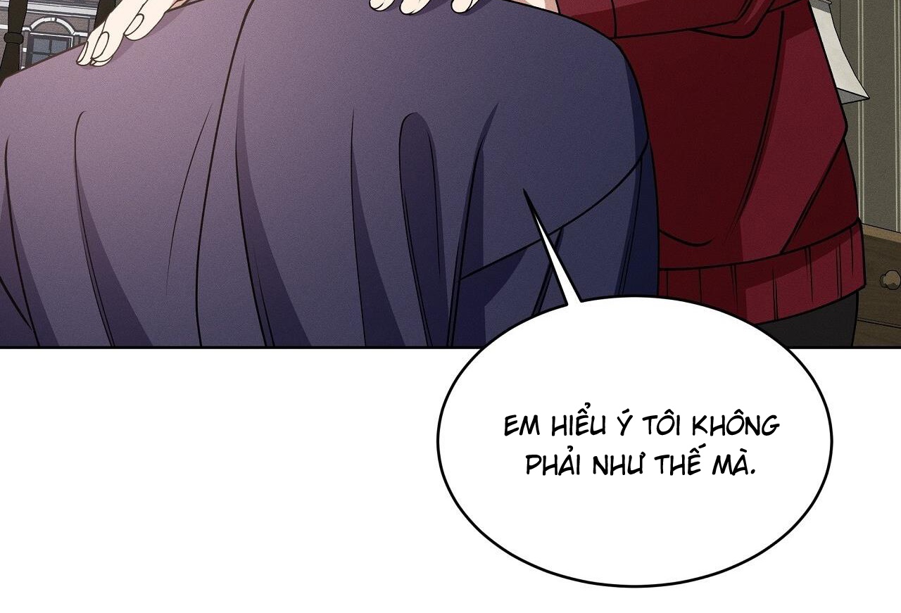 luân đôn trong màn đêm chapter 29 185