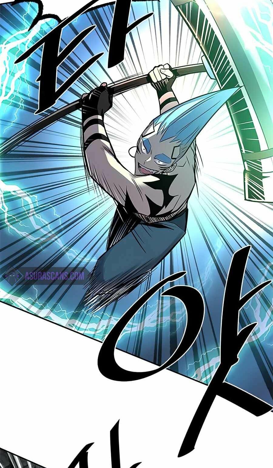 chuyển sinh thành ác nhân chapter 31 66