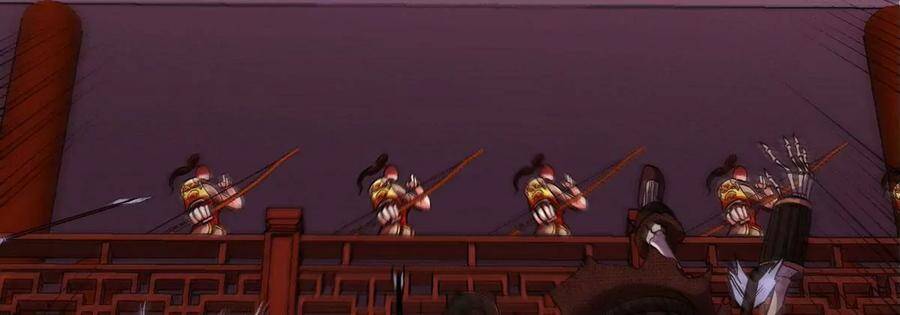 bản kiếm tiên tuyệt không làm nô chapter 56 22