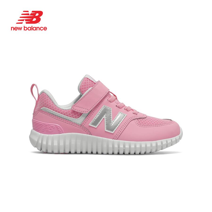 Giày sneaker trẻ em New Balance 57 Lifestyle Sneakers K Flg - PV57FLG