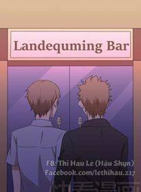 tình yêu học sinh nghèo chapter 3 4