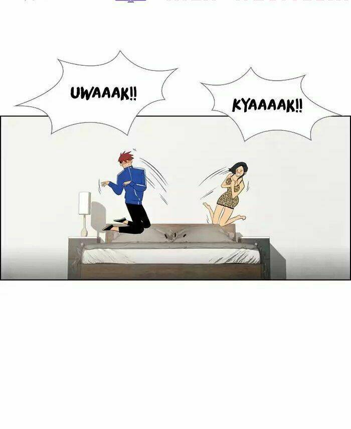 kẻ hồi sinh chapter 46 21