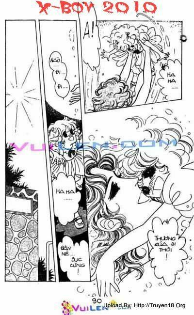 ánh đèn rực rỡ chapter 2 91