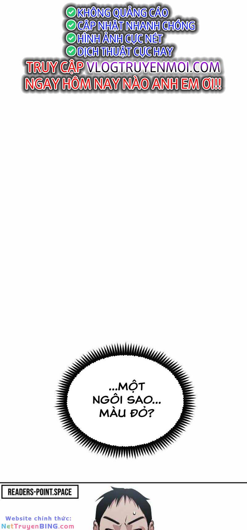 surviving in a school bully chapter 4 36