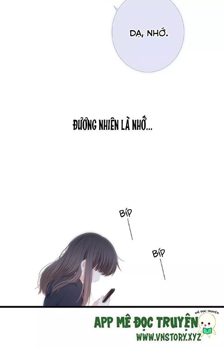 con tim rung động 2 chapter 92 34