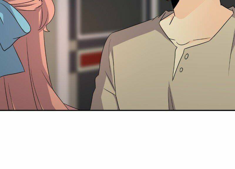 Thế Giới Không Hoàn Hảo Chapter 202 74