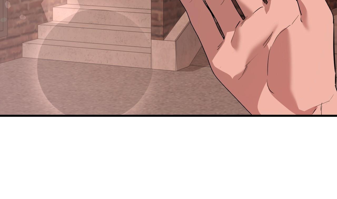 những chú thỏ của hapypy chapter 51 228