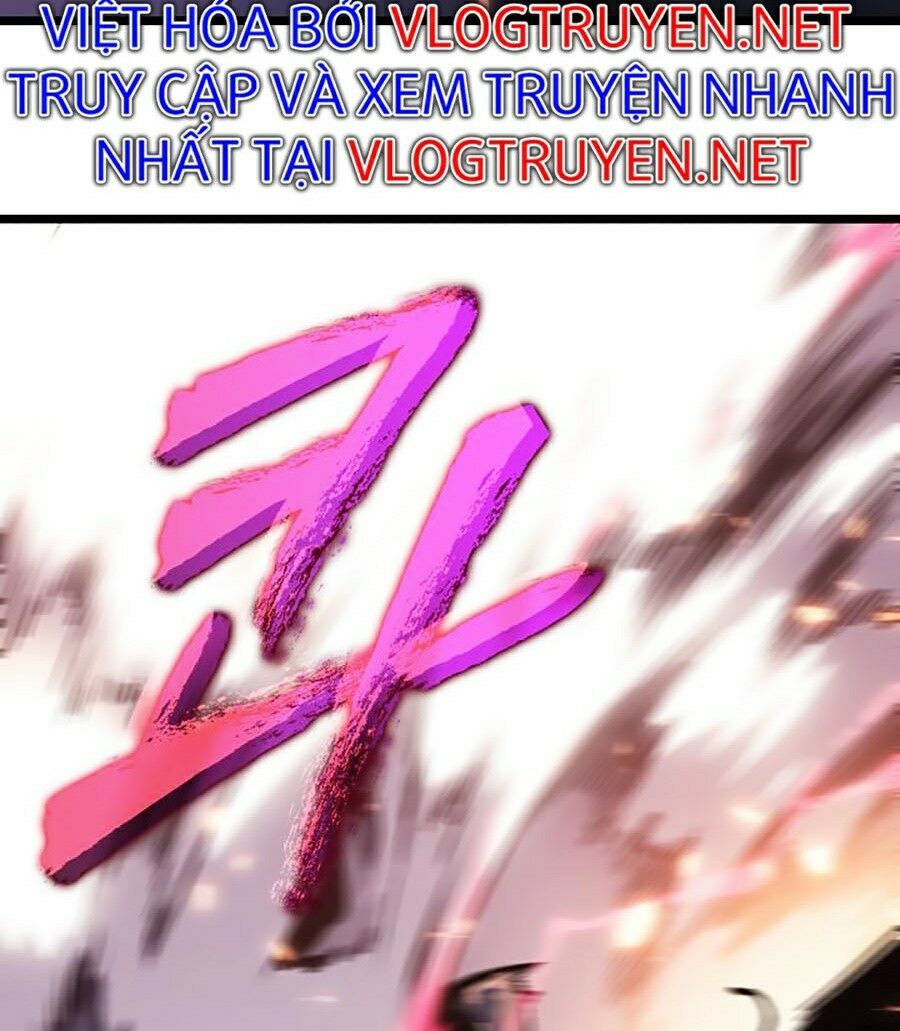 solo leveling 2 chapter 52 85