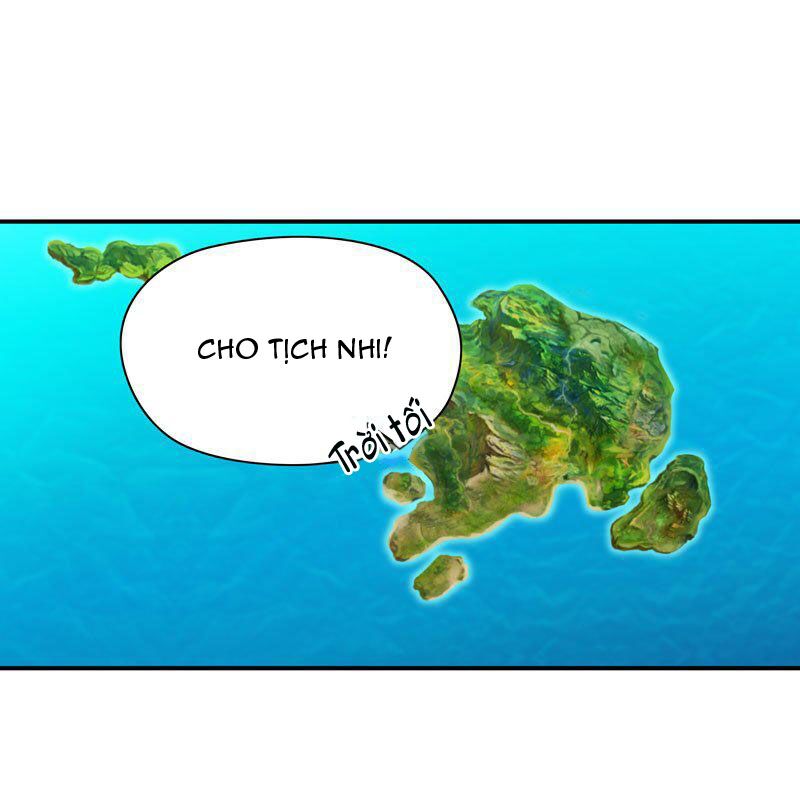 thủ hội chi vũ chapter 16 20