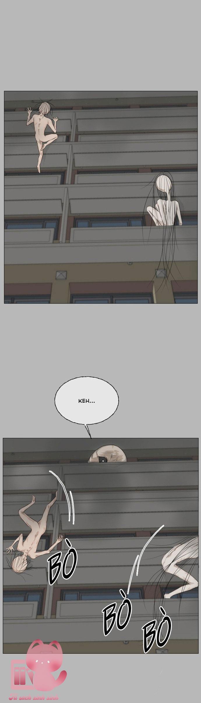 bán quỷ chapter 72 24