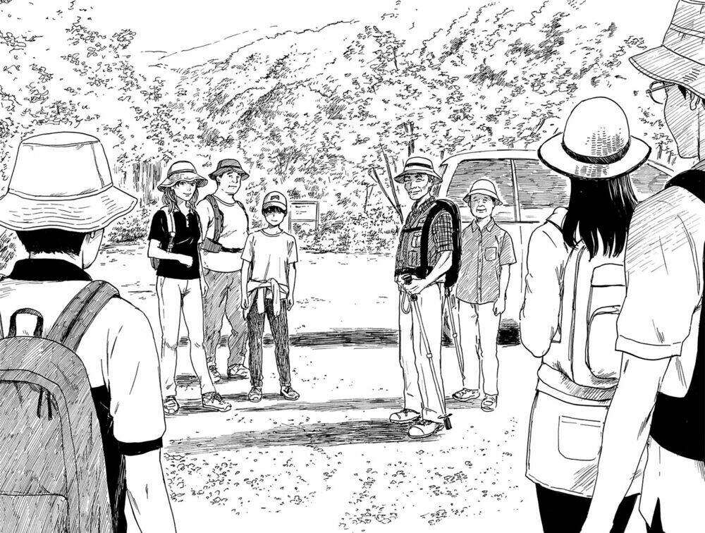chi no wadachi chapter 4 2