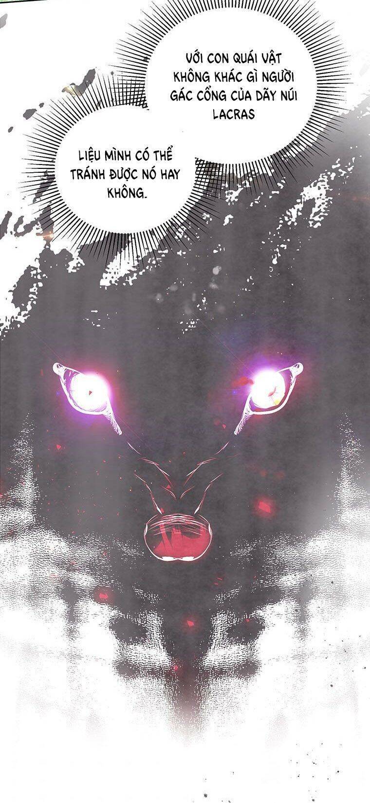 phía sau mặt nạ của nam chính hiền lành chapter 17 59