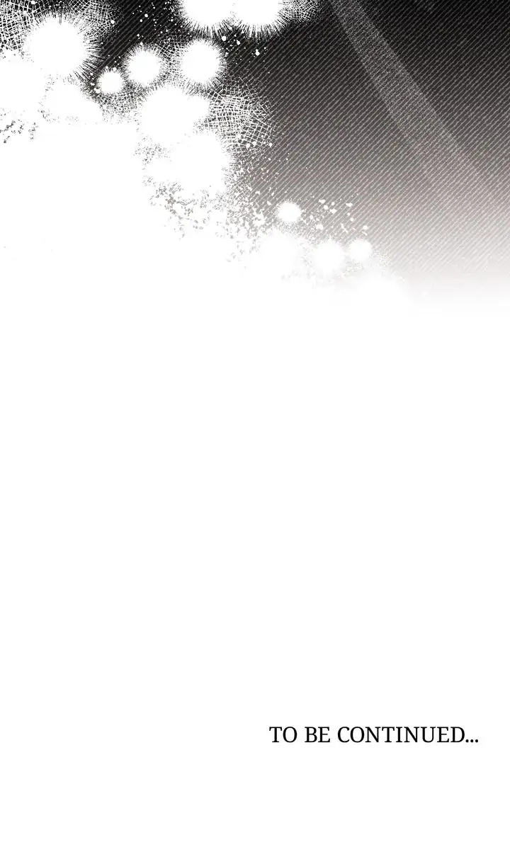 ánh sáng của bình minh chapter 54 78